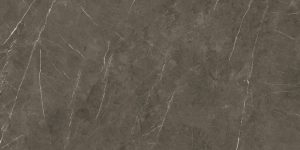 TESSINO_BRONZE_NATURAL 60x120