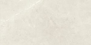 TESSINO_IVORY_NATURAL 60x120