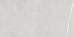 TESSINO_SMOKE_NATURAL 60x120