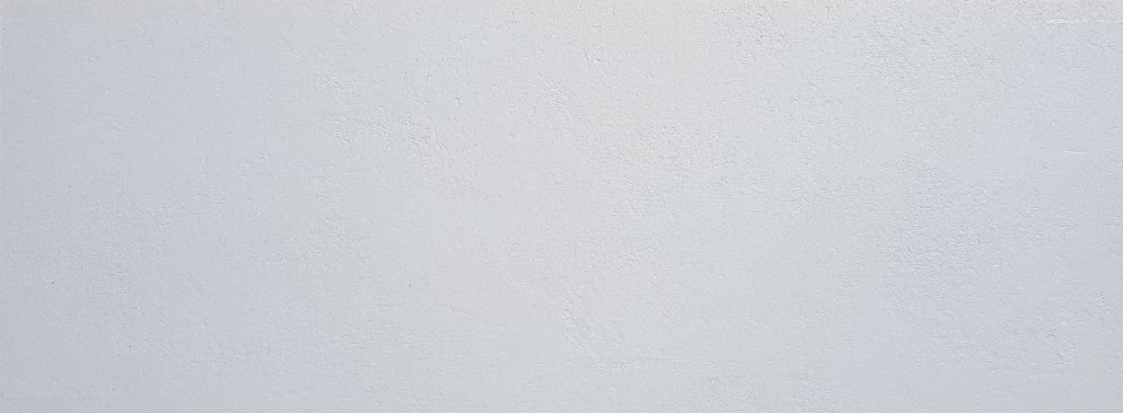 Thermal-Blanco-33x90