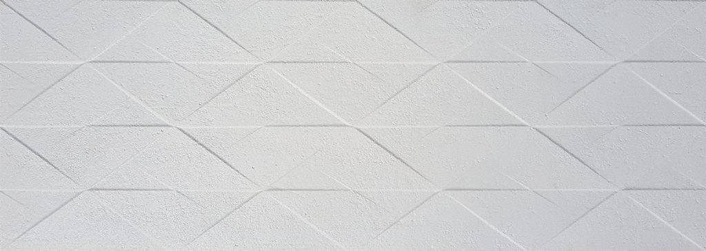 Thermal-Blanco-decor-33x90