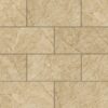 Клинкер Torstone beige 30x14.8