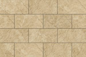 Клинкер Torstone beige 30x14.8