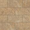 Клинкер Torstone brown 30x14.8