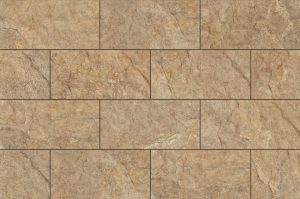 Клинкер Torstone brown 30x14.8