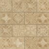 torstone-plansza-dekor-beige-scaled
