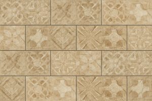 torstone-plansza-dekor-beige-scaled