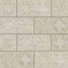 Клинкер Torstone bianco decor 30x14.8