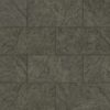 Клинкер Torstone Grafit 30x14.8