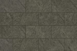 Клинкер Torstone Grafit 30x14.8
