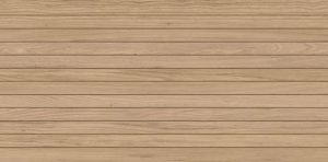 Tripoli Ordesa Roble 30x60 - 37,90лвм2