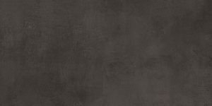 Tuval Antracite 30x60