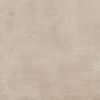 Tuval Beige 30x60