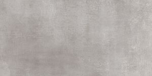 Tuval grey 30x60