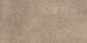 Vision Beige 30x60