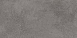 Vision grey 30x60