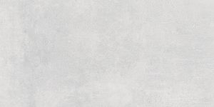 Vision light grey 30x60