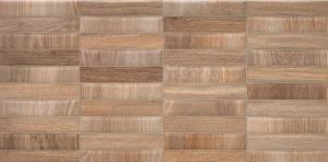 Volte CM Nogal Mate STN 30x60 1