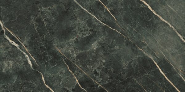 WACOM MOSS PULIDO 60×1203