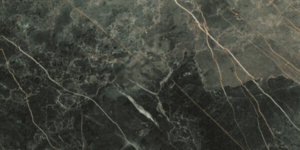 WACOM MOSS PULIDO 60×1206