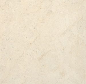 Подова плочка Wavy Bone 45x45