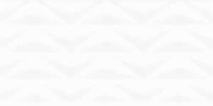 White-Glossy-Axis-30x60-rect