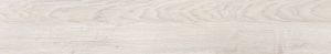 wood essence ivory 20x120