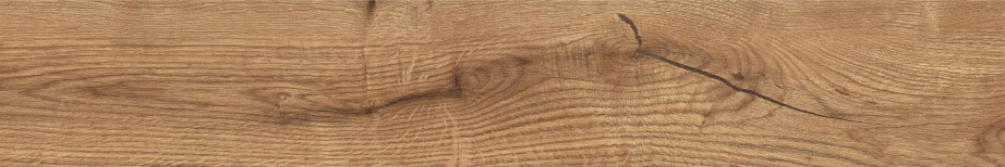 Wood Grain Red STR 19x119