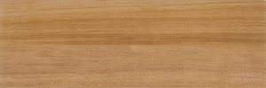 wood_caramel_25x75