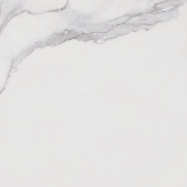 8435592033020_godina_white_60x120-scaled