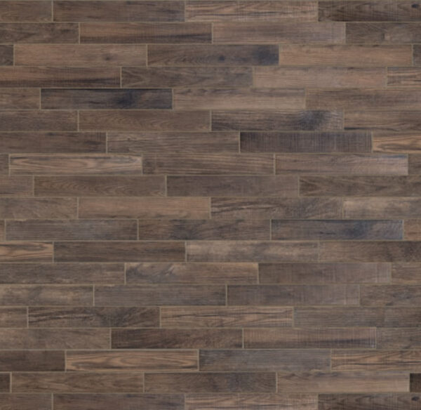 Alaska Pecan 6.5×401