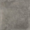 Гранитогрес Antibes Grey 45x45