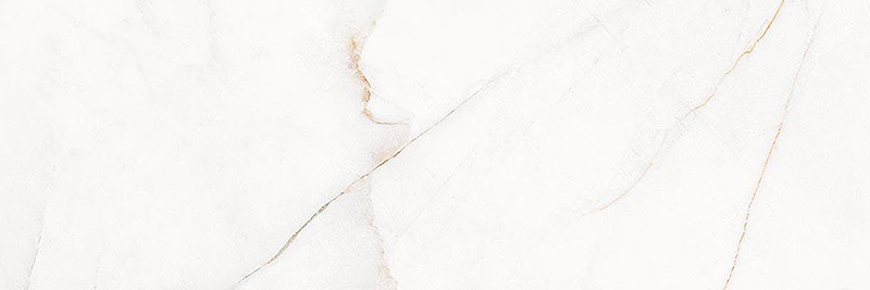 Керамична плочка за баня Syrac Mat Rect 29.5x90