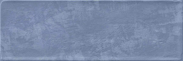 Керамична плочка за баня Nube Azul 20x60