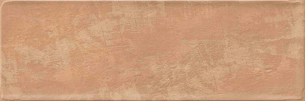 Керамична плочка за баня Nube Naranja 20x60