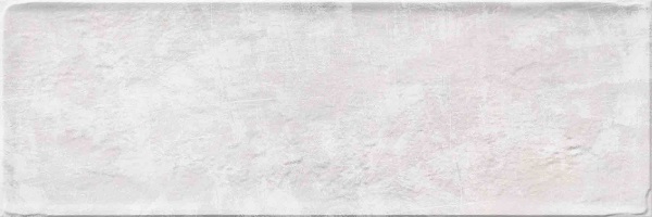 Керамична плочка за баня Nube Perla 20x60