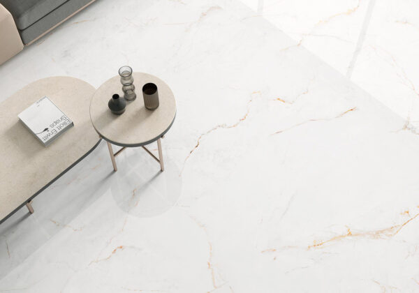 ambientes_imagen_888