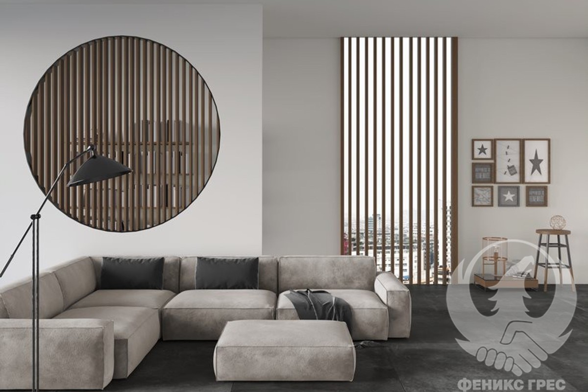 Antibes 60x60 гранитогреси