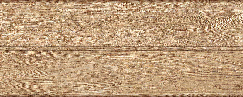 Керамична плочка за баня Samaria Wood STR 29.8x74.8
