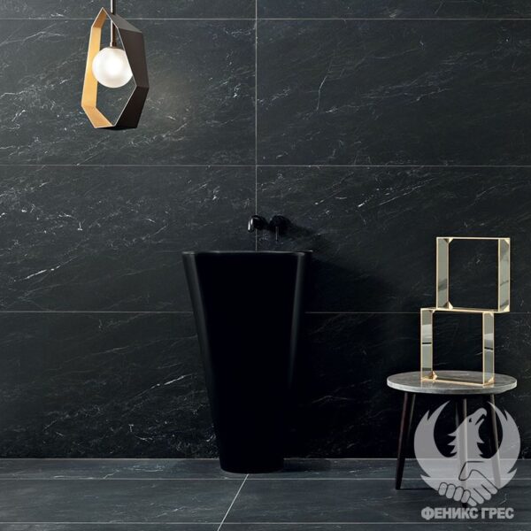 16328b115638e2b1ea1df9fc4e83da8f