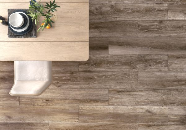 AMB_BORNEO DETALLE ROBLE