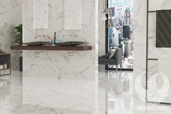 Granitogres_casablanca_75x75