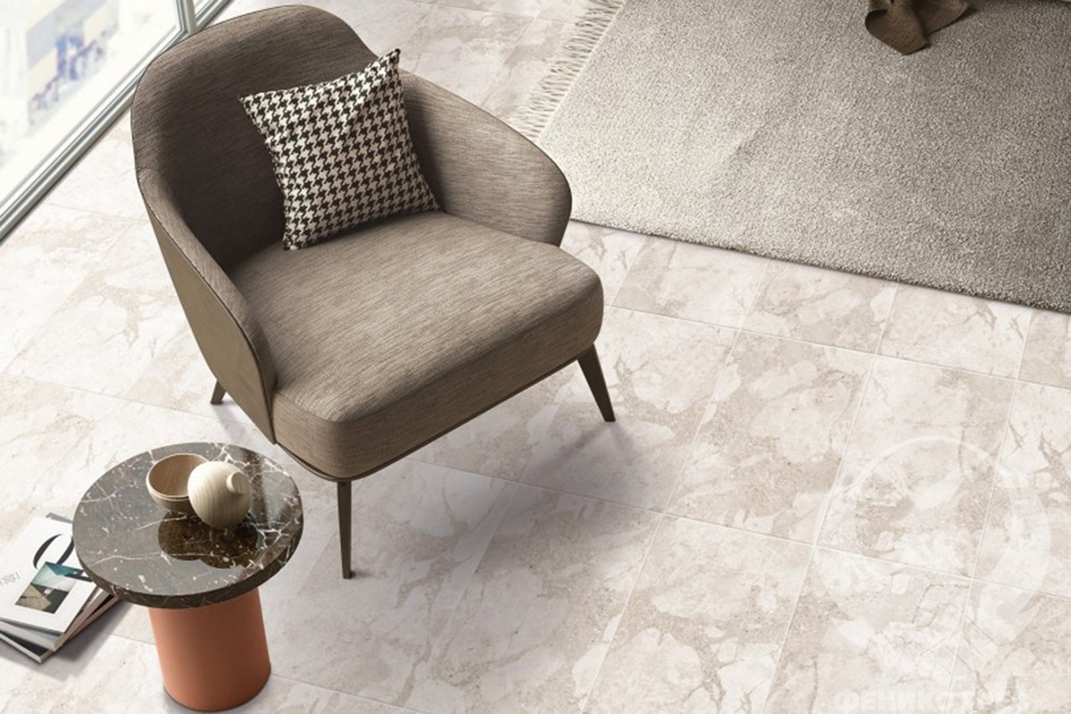 Anfora 30x60 гранитогреси