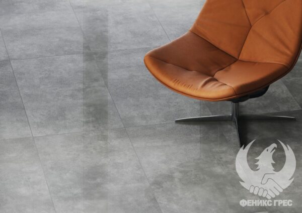 apenino-antracyt-lappato_pp_60x120