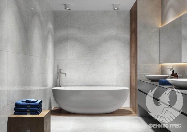 apenino-bianco-lappato-60×120