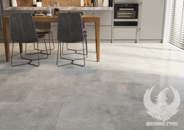 apenino-gris-lappato-60x120_jpg