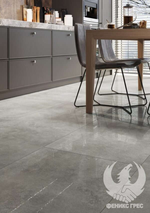 apenino-gris-lappato_pp_60x120_