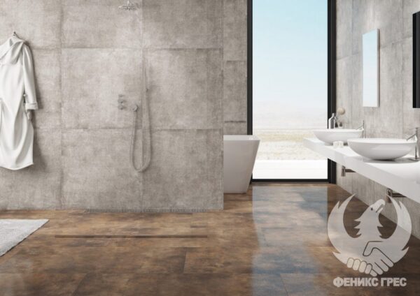 apenino-rust-lappari-60×120-montego-dust