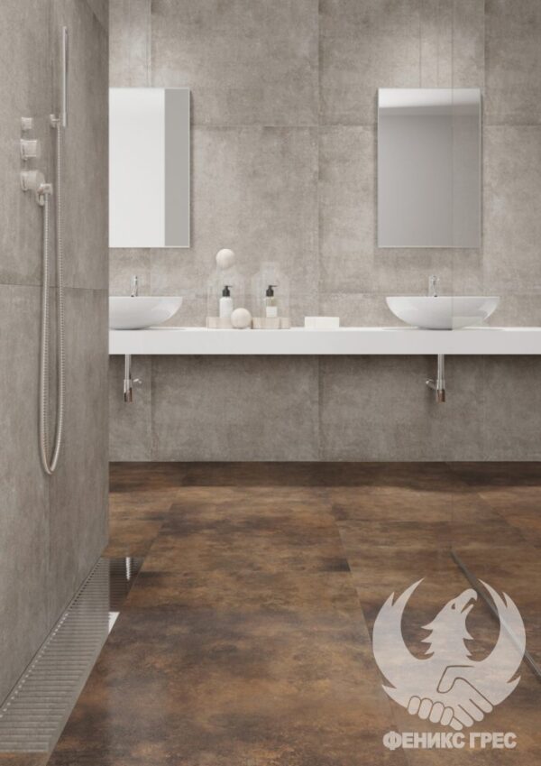 apenino-rust-lappato-60×120-montego-dust-lappato-pp