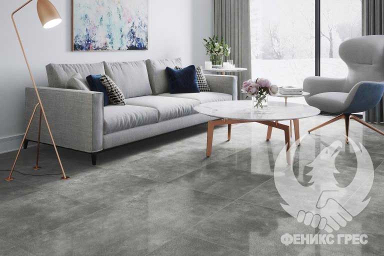 Apenino 59.7x59.7 гранитогреси